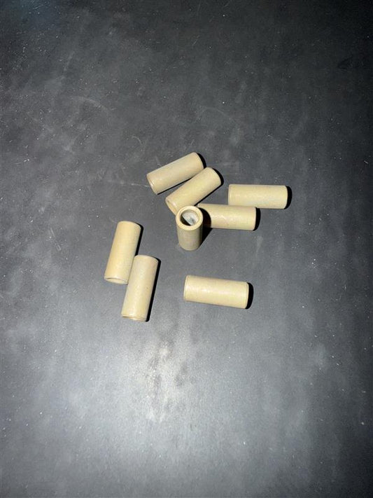 Tecnam Rotation Spacer | 26-4-3226-2