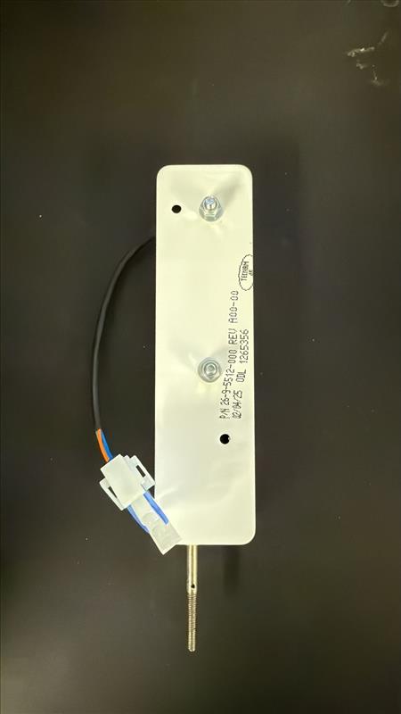 26-9-5212-000 Pitch Trim Assembly