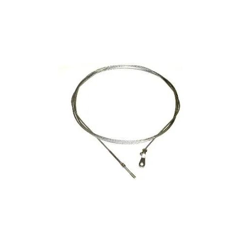 Cable (Aileron Direct to Bellc