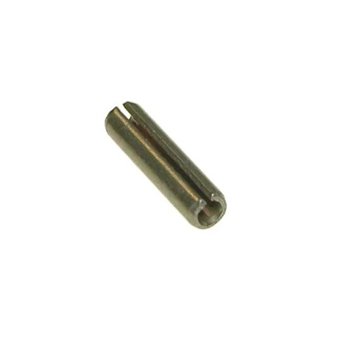 Roll Pin | MS16562-33