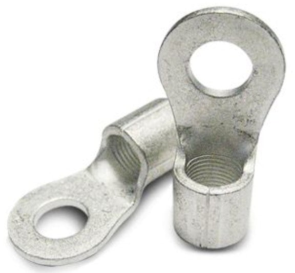 Battery Terminal 4 GA | 33469