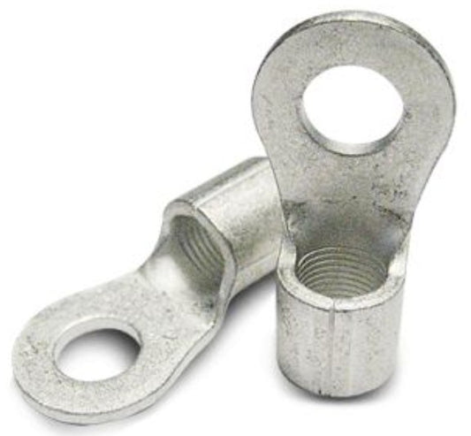 Battery Terminal 4 GA | 33469