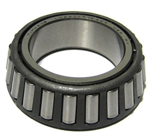 LM29749 Bearing Cone