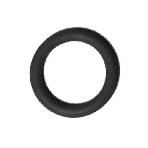 O-Ring | MS29513-111