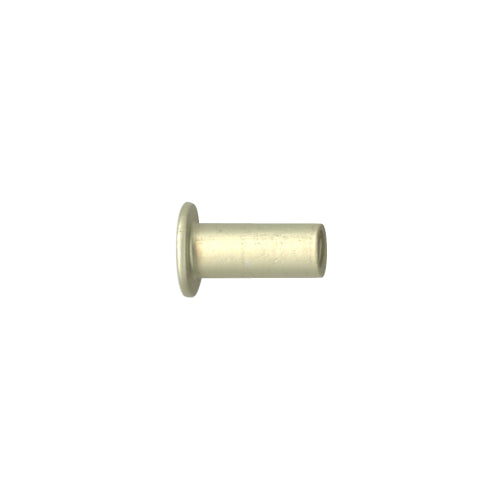 Rivet Nut  |  NAS1329A08-120