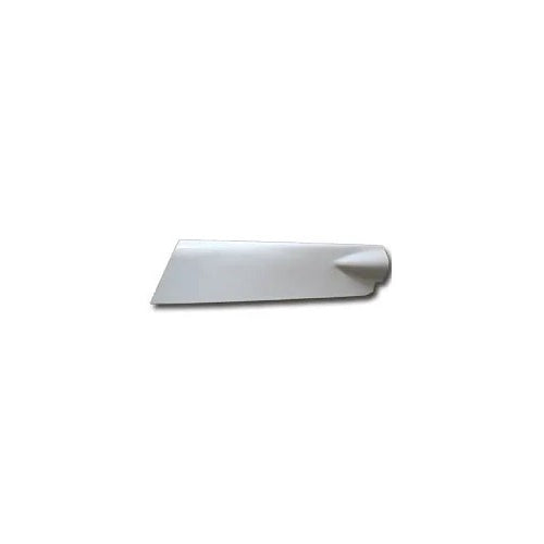 Cessna 172 Rudder Cap | 28-04-80A