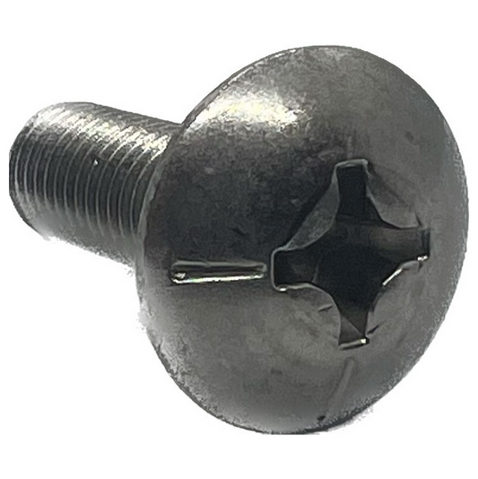 Screw | AN526C632R8