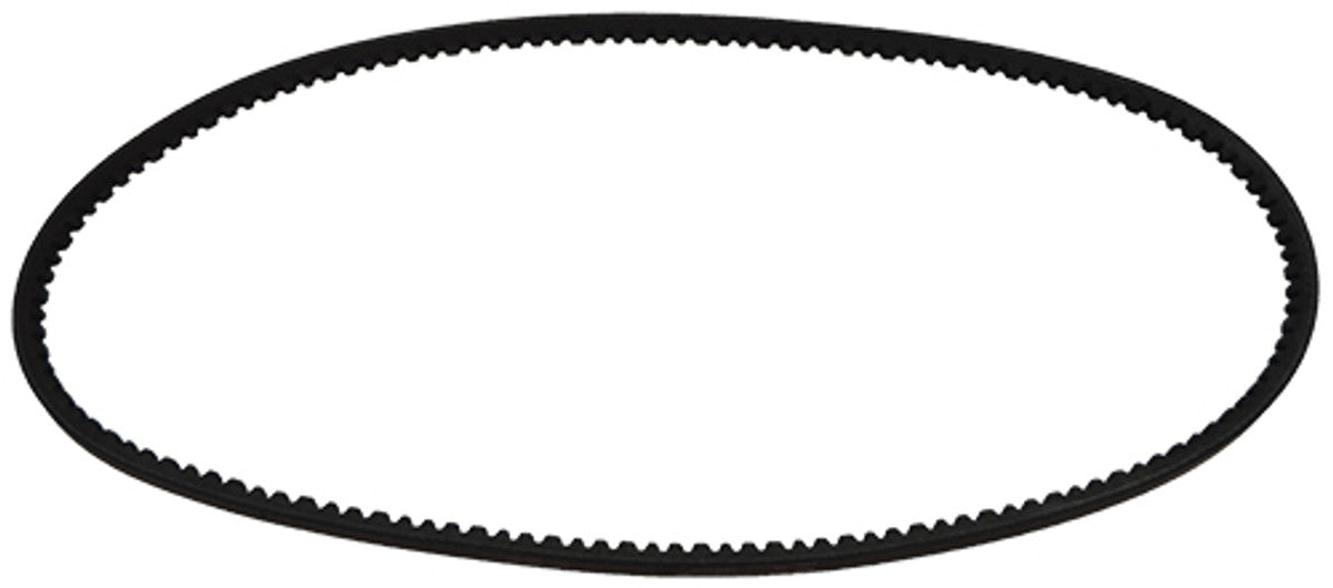 Piper Alternator V-Belt - 73965-017