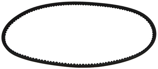 Piper Alternator V-Belt - 73965-017