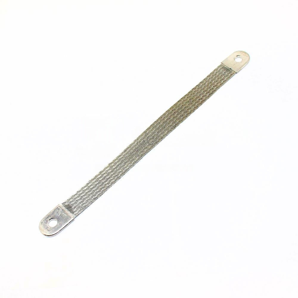 Cessna Battery Strap 0412007-15