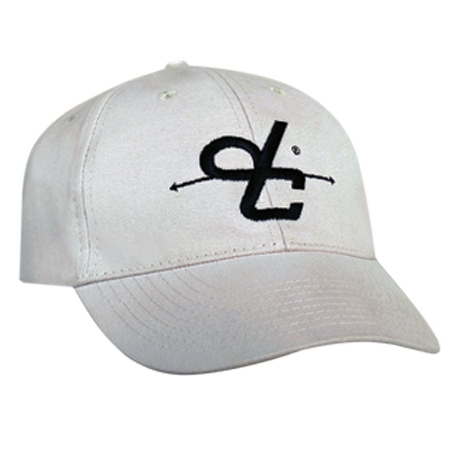 David Clark Hat