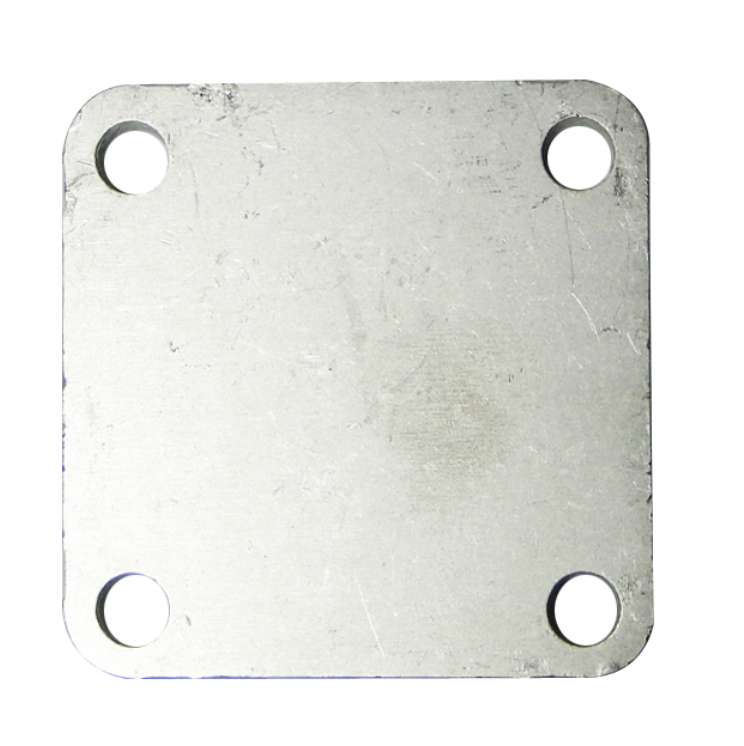 Vac System Cover Plate | SL60430