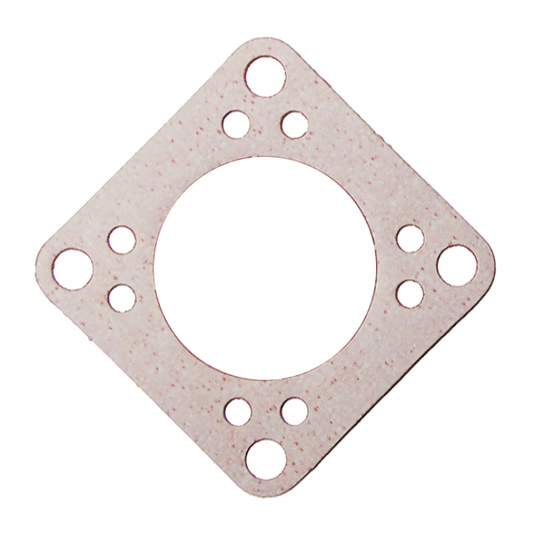Vacuum Pump Gasket | SL8313