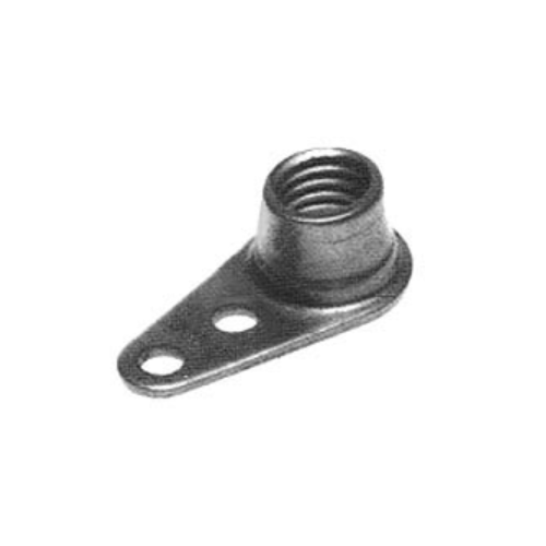Single Lug Nutplate | MS21071L06