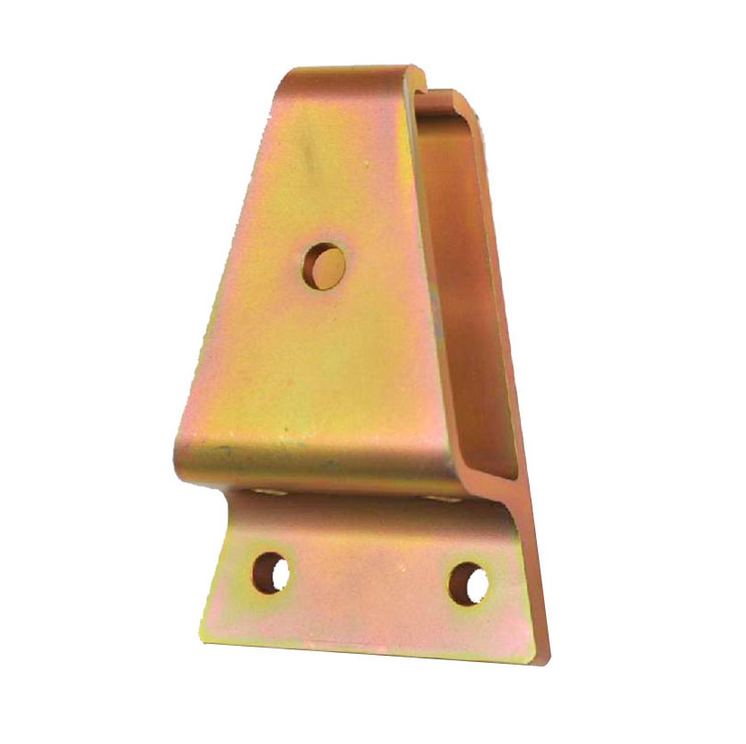 Cessna PMAD Housing Assembly Roller | RA-13000-33 | 1714000-33