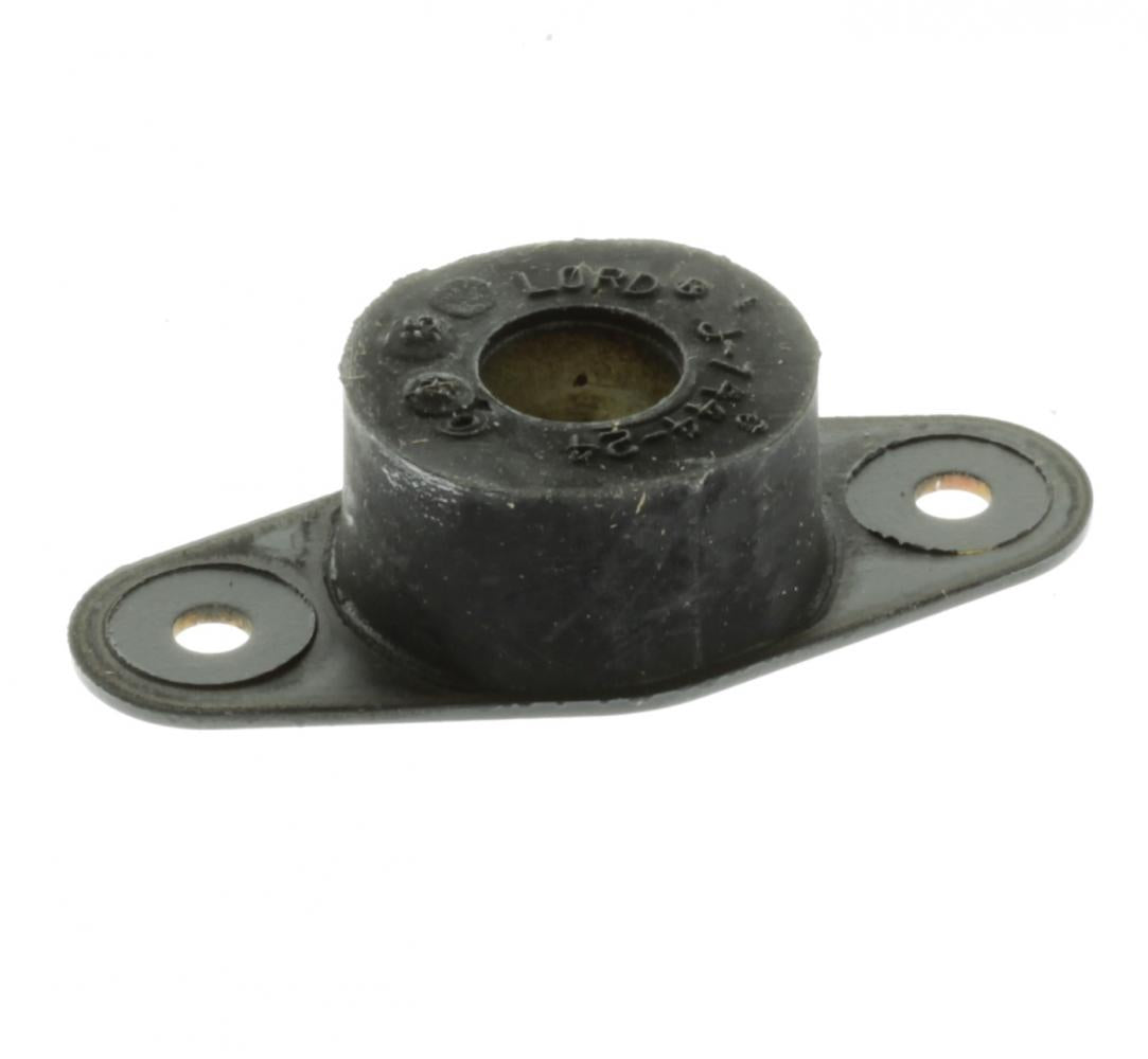 Cowl Shock Mount  |  J7444-24