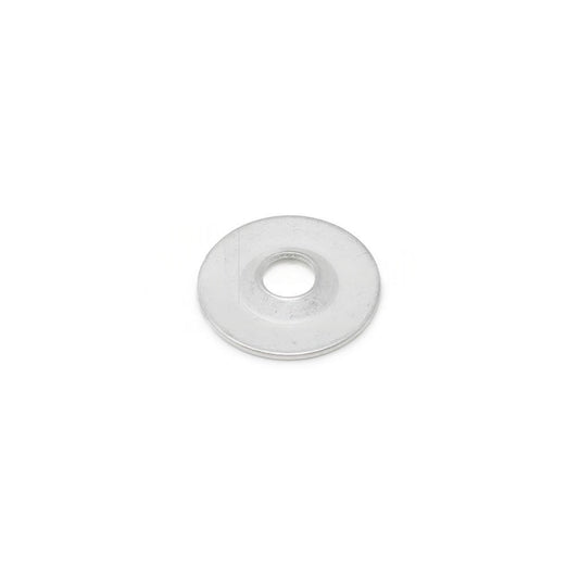 Cessna Washer (Replaces S290D1032)