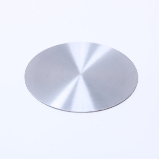 Cessna Insert S1780-8