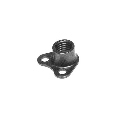 Nutplate | MS21073L08