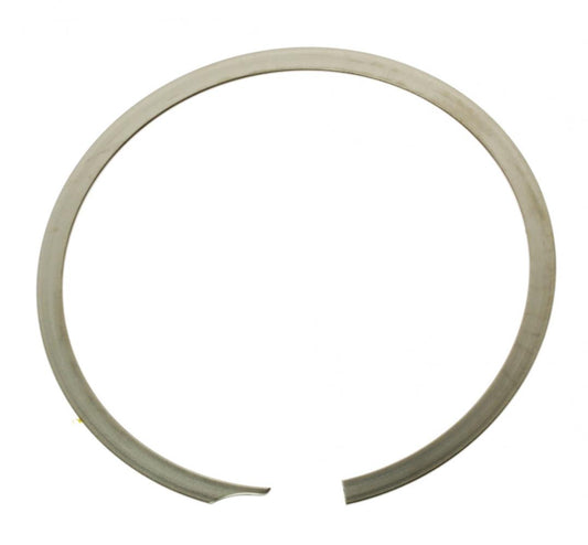 Snap Ring  |  155-00100  |  752-830