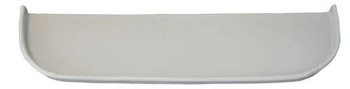 MOLDING, Baggage Compartment, Lower  |  P0515012-18-LG