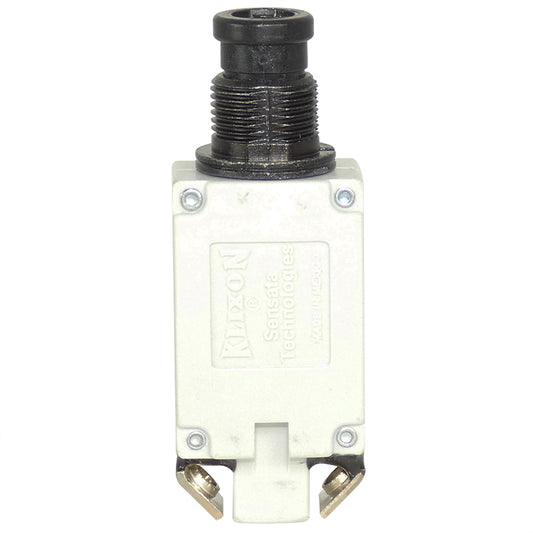 Circuit Breaker | 7274-2-7-1/2