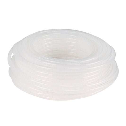 POLY-FLO TUBING 44-P 1/4" (per foot) | 44-P