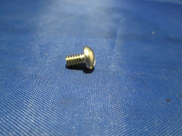 Cleveland SCREW | 102-00600