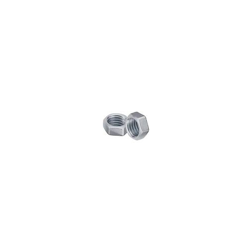 NUT 5 MM DIAM - TEC | UNI-5588-5