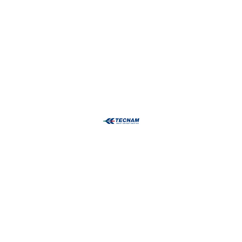 ENGINE MOUNT - TEC | 26-7-1200-000