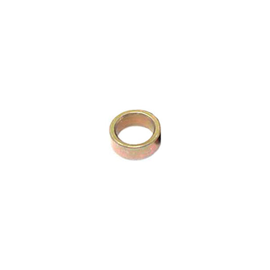 Spacer | NAS43HT4-9