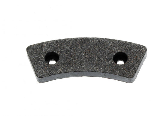 Cleveland Wheel and Brake Lining | 066-11200