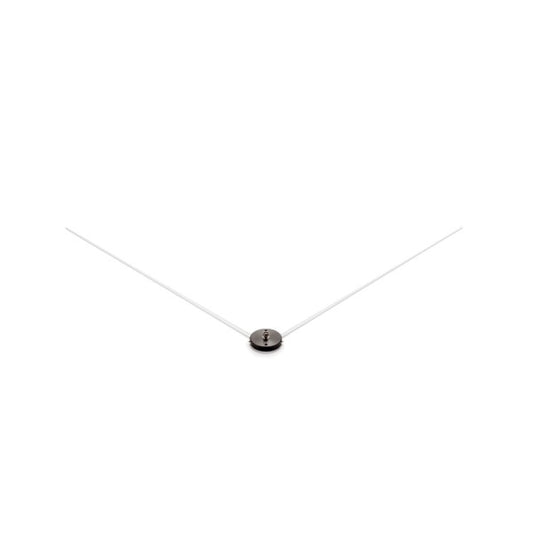 RAMI AV-520 V Style Vor/Loc/GS Antenna TSO | AV-520