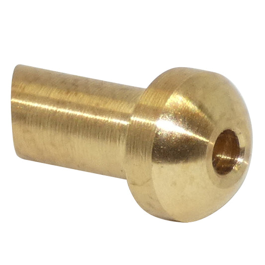 Union Cone | AN800-2