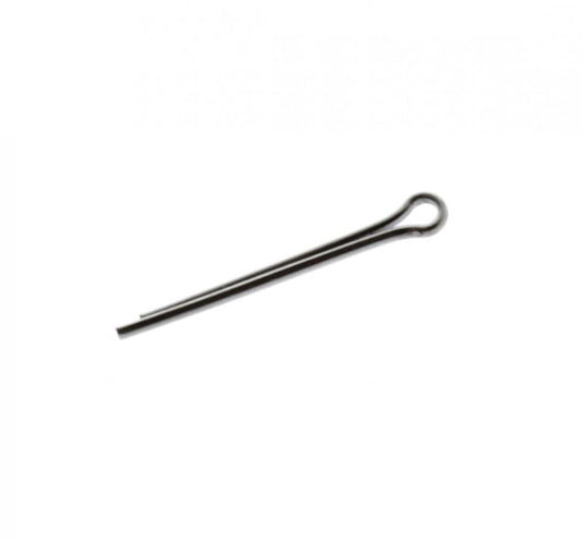 COTTER PIN 1/16 X 3/4 SS | MS24665-153