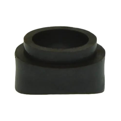 Seal  |  9851064-1