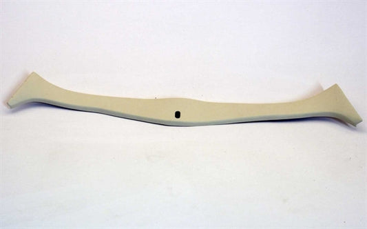 Cessna 172, Rear Window, Upper Moulding | P0515014-8