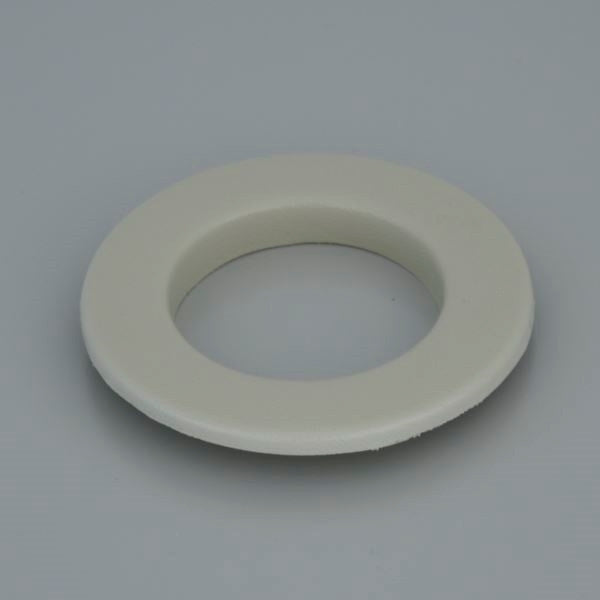 Cessna, Escutcheon | P0415023-1