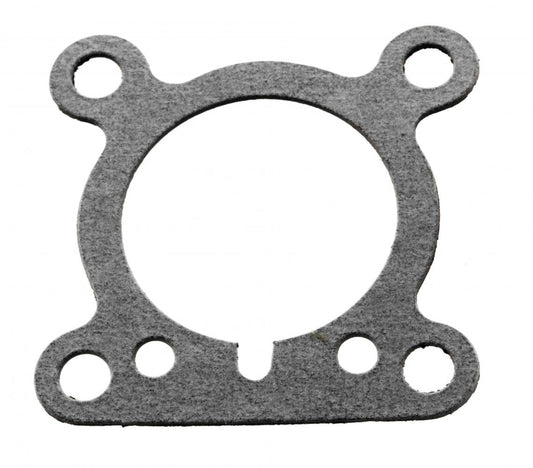 GASKET-ACCESSORY ADAPTER | 61183