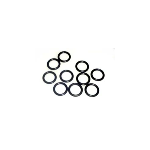 O-Ring  |  M83248/2-908
