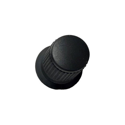 Garmin G1000 Knob Replacement, Joystick/RANGE | 430-00035-10