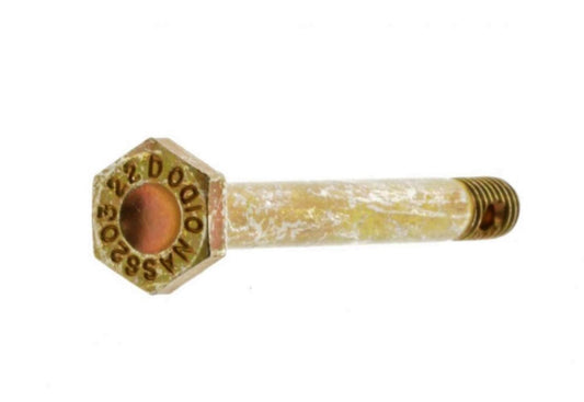 Bolt | NAS6203-22D