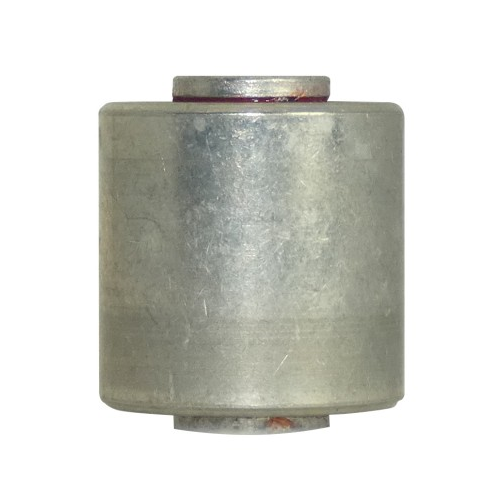 Bearing | MS27647-4A