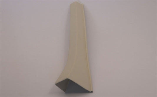 Cessna 172, RH Aft Doorpost | P0515028-2