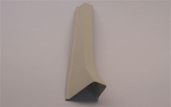 Cessna 172, LH Aft Doorpost | P0515028-1