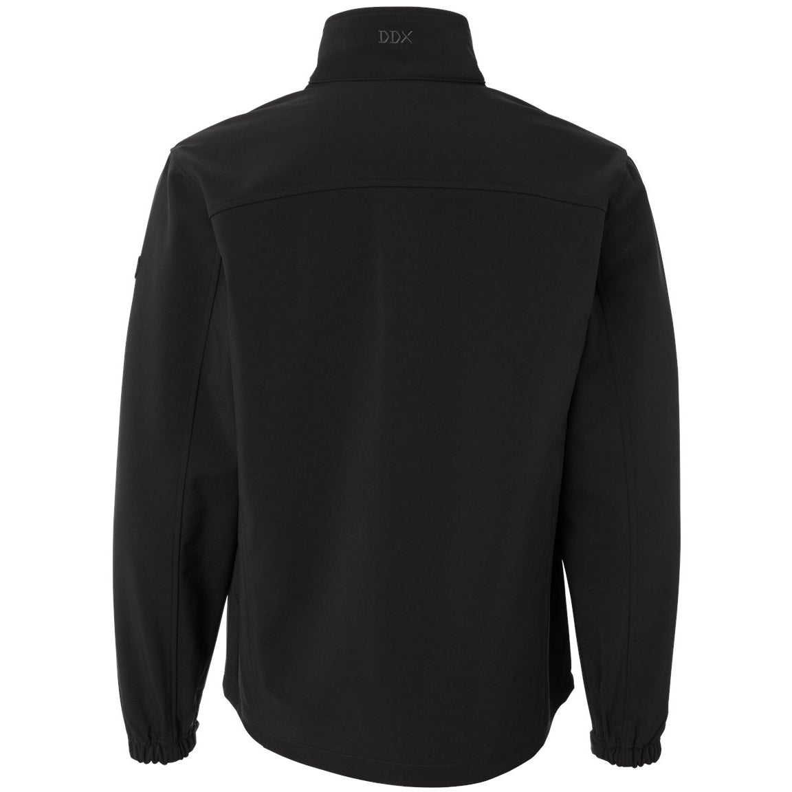 Men's Cirrus Dri-Duck Motion Soft Shell Jacket
