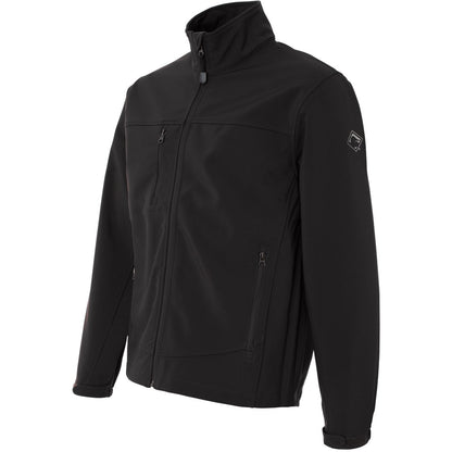 Men's Cirrus Dri-Duck Motion Soft Shell Jacket