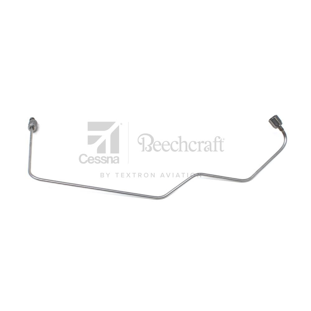 Beechcraft Primer Line Lyc. #2 cyl 1700121-118