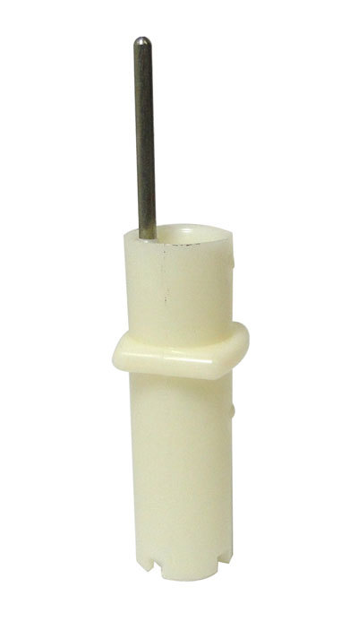 GATS Jar Fuel Sump Replacement Actuator