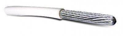6 Gauge Wire | M22759/16-6-9
